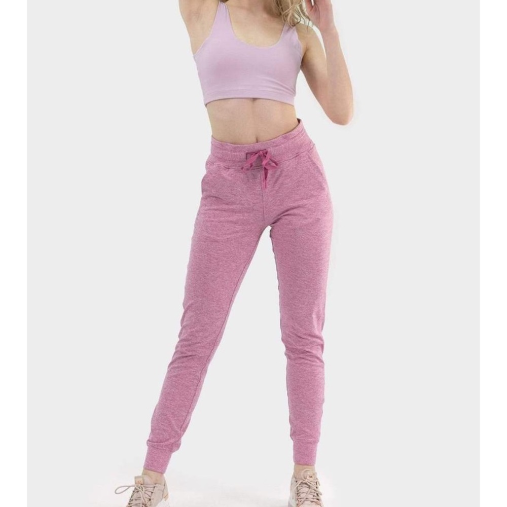 Balance Athletica Joggers